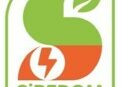 Nouveau logo SIREDOM